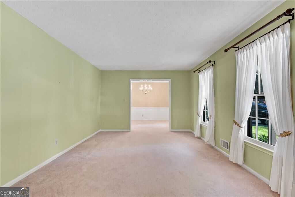 4755 Andalusia Trail, Atlanta, GA 30360 — photo 5
