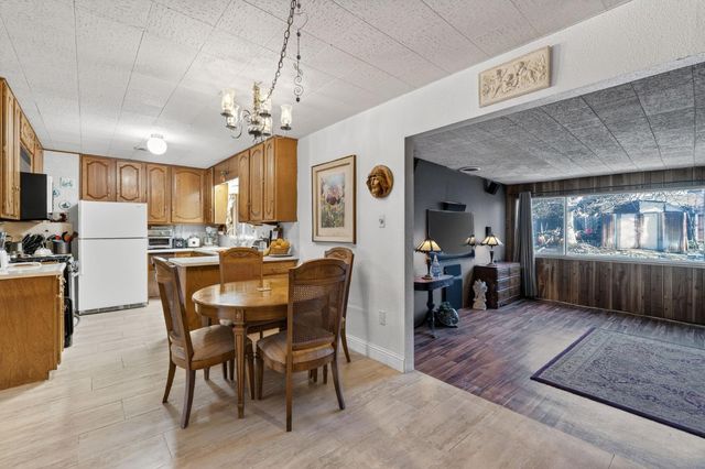 6600 Whitsett Dr, North Highlands, CA 95660