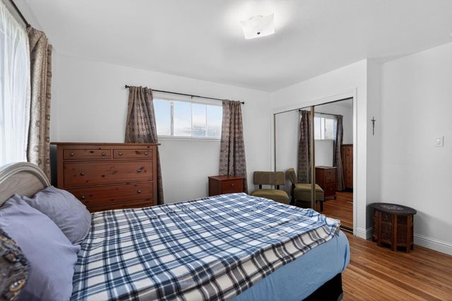 6600 Whitsett Dr, North Highlands, CA 95660