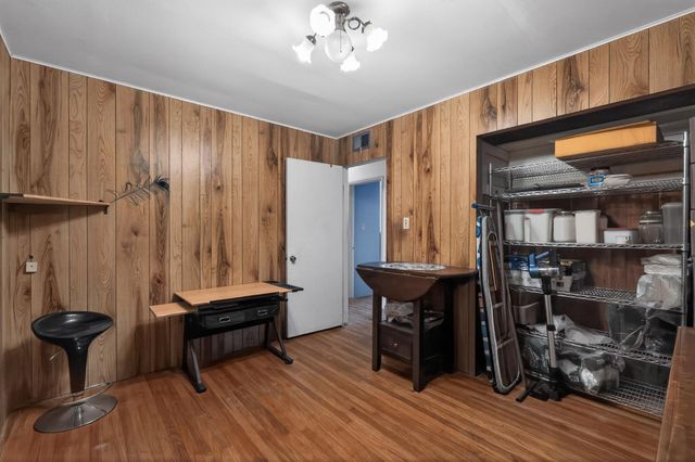 6600 Whitsett Dr, North Highlands, CA 95660