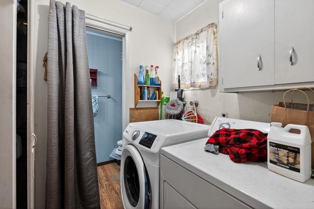 6600 Whitsett Dr, North Highlands, CA 95660