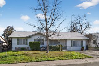 6600 Whitsett Dr, North Highlands, CA 95660
