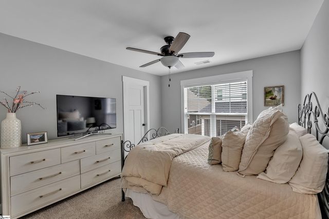 209 Pinckney Street, Greenville, SC 29601