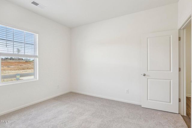 899 Embraer Way, Spring Hope, NC 27882