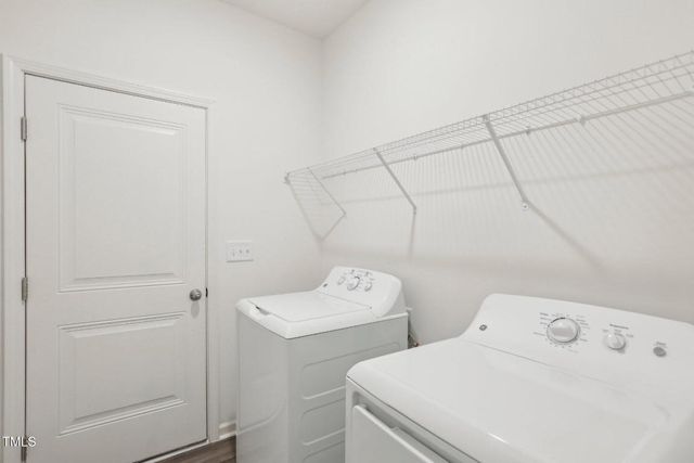 899 Embraer Way, Spring Hope, NC 27882