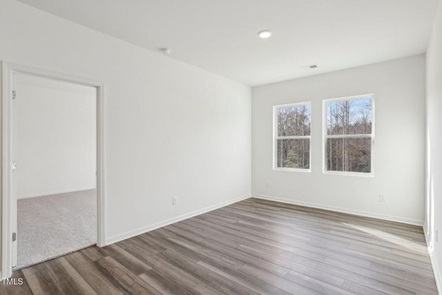 899 Embraer Way, Spring Hope, NC 27882