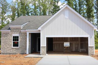 899 Embraer Way, Spring Hope, NC 27882