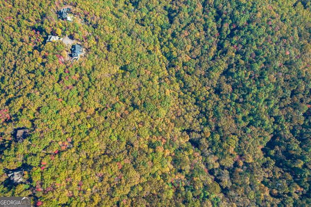 LOT 19 Oceola Drive, Ellijay, GA 30540