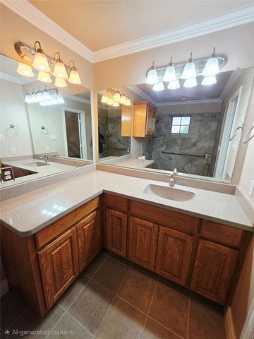 4231 Towne Lake Court, Irving, TX 75061