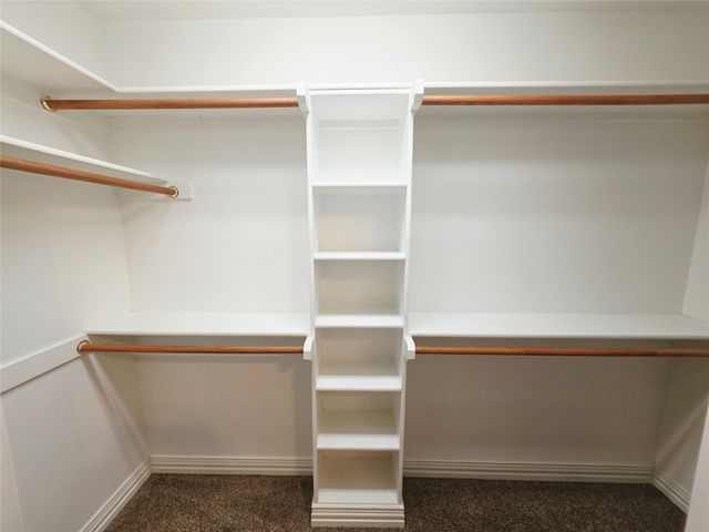 4231 Towne Lake Court, Irving, TX 75061