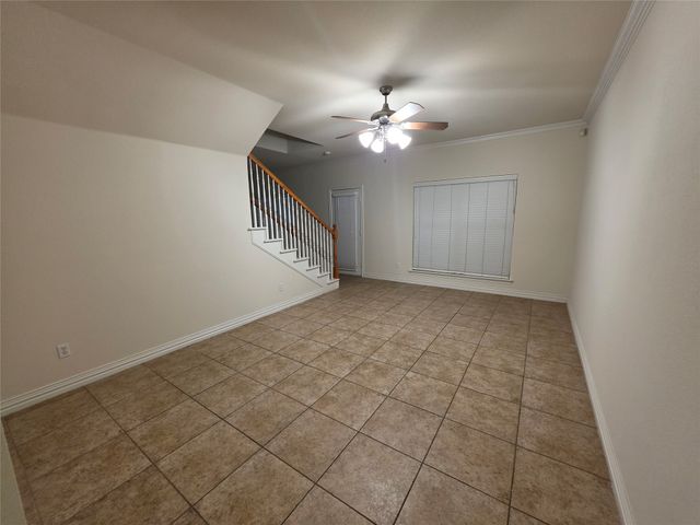 4231 Towne Lake Court, Irving, TX 75061