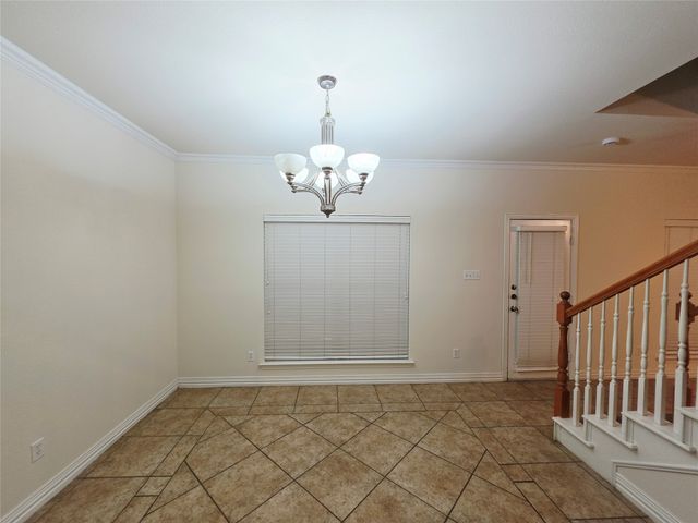 4231 Towne Lake Court, Irving, TX 75061