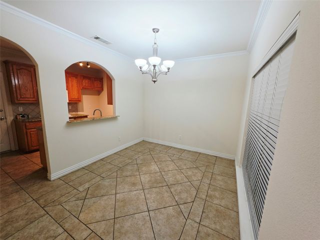 4231 Towne Lake Court, Irving, TX 75061