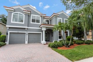 2328 MESSENGER CIRCLE, Safety Harbor, FL 34695