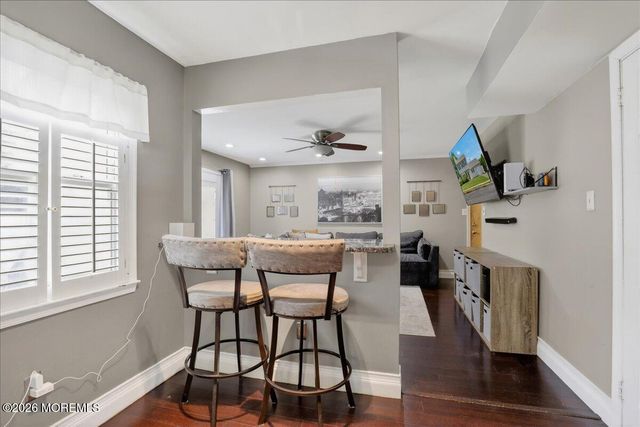 9 Regina Drive, Howell, NJ 07731