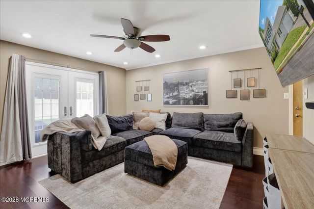 9 Regina Drive, Howell, NJ 07731