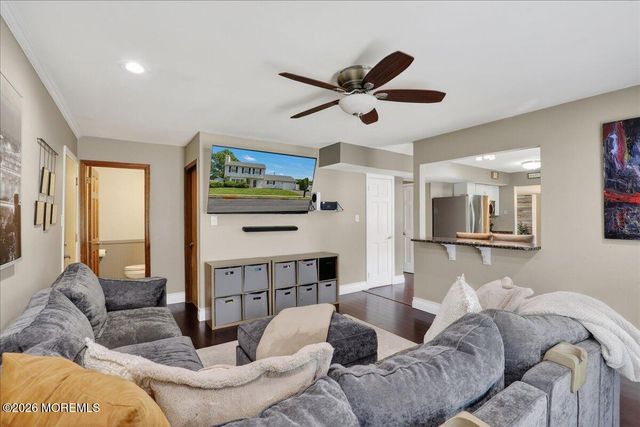 9 Regina Drive, Howell, NJ 07731
