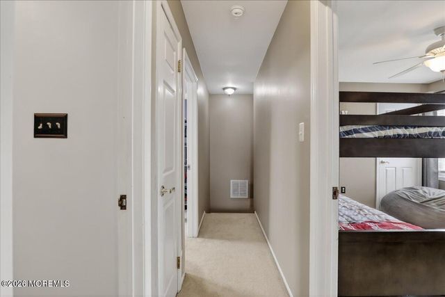9 Regina Drive, Howell, NJ 07731