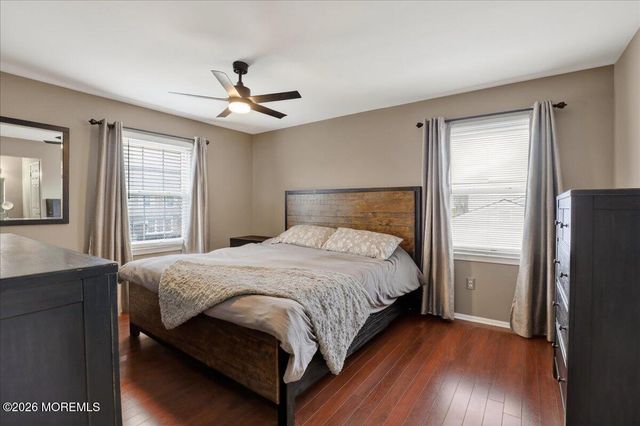 9 Regina Drive, Howell, NJ 07731