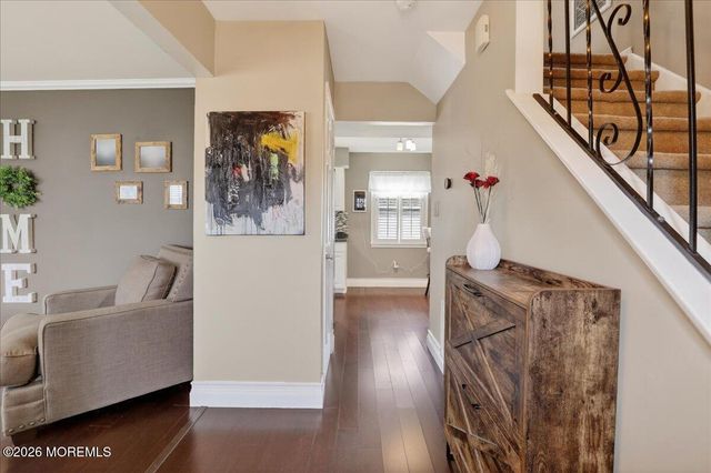 9 Regina Drive, Howell, NJ 07731
