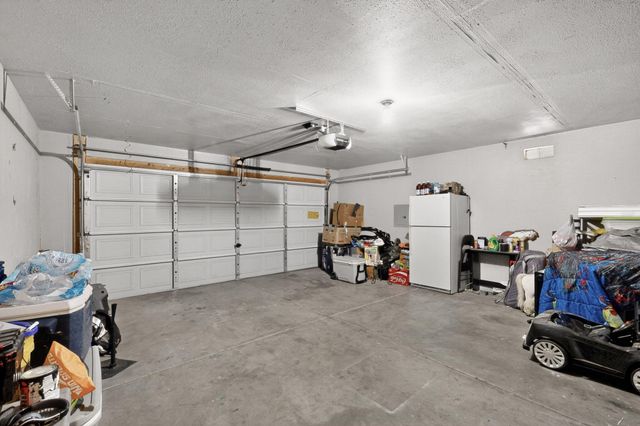 700 W Lone Pine Drive SW, Albuquerque, NM 87121