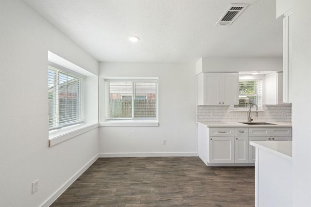 1703 Millbury Drive, Missouri City, TX 77489