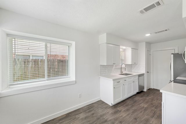 1703 Millbury Drive, Missouri City, TX 77489