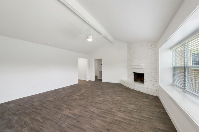 1703 Millbury Drive, Missouri City, TX 77489