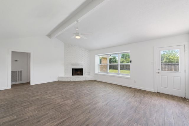 1703 Millbury Drive, Missouri City, TX 77489