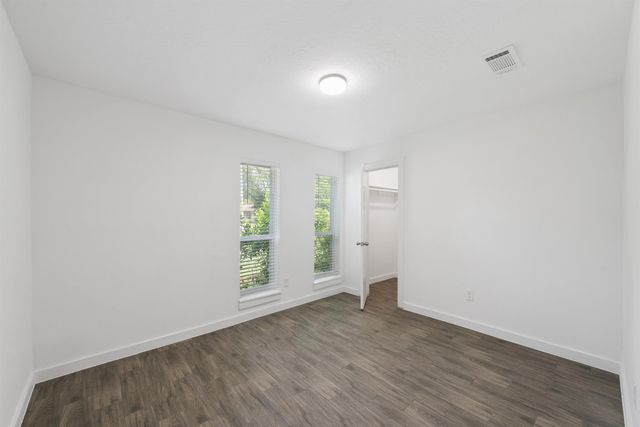 1703 Millbury Drive, Missouri City, TX 77489