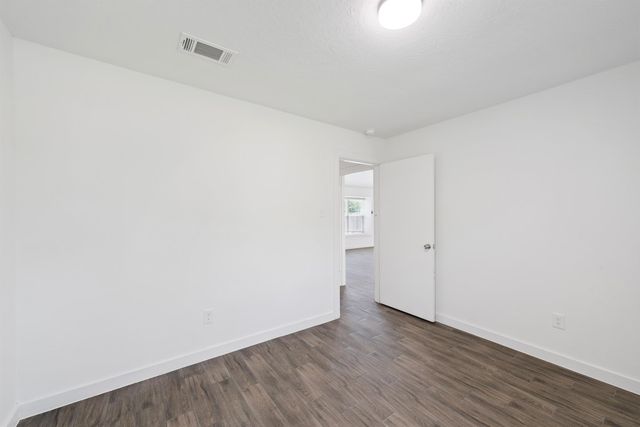 1703 Millbury Drive, Missouri City, TX 77489