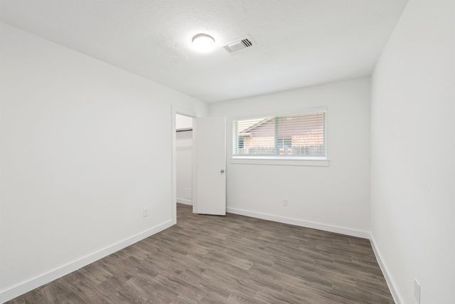 1703 Millbury Drive, Missouri City, TX 77489