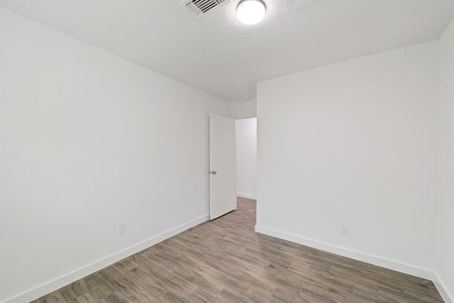 1703 Millbury Drive, Missouri City, TX 77489