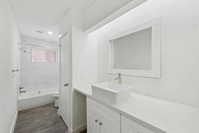 1703 Millbury Drive, Missouri City, TX 77489