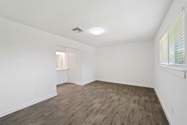 1703 Millbury Drive, Missouri City, TX 77489