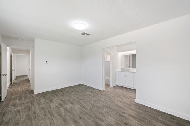 1703 Millbury Drive, Missouri City, TX 77489