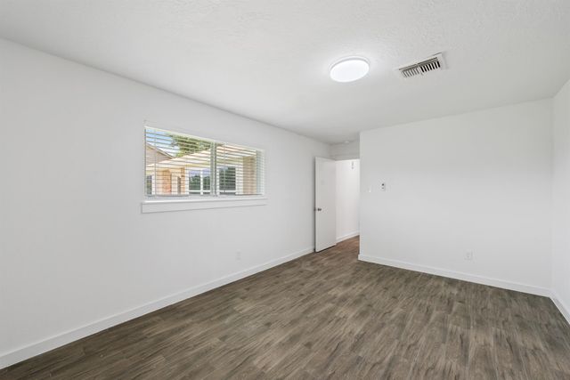 1703 Millbury Drive, Missouri City, TX 77489