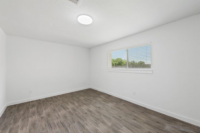 1703 Millbury Drive, Missouri City, TX 77489