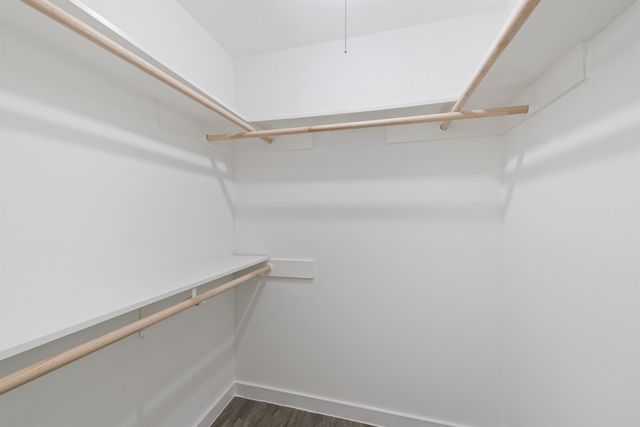 1703 Millbury Drive, Missouri City, TX 77489