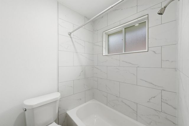 1703 Millbury Drive, Missouri City, TX 77489