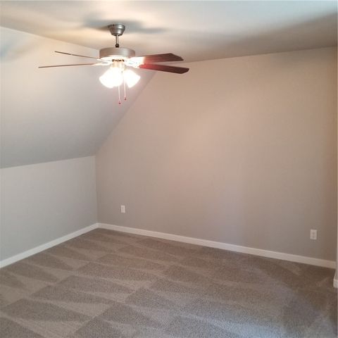 2375 Houston Street, Fayetteville, AR 72703