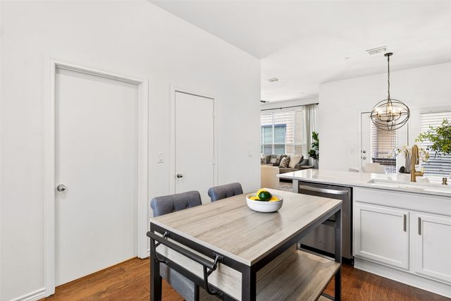 4050 Mckinney Avenue 12, Dallas, TX 75204