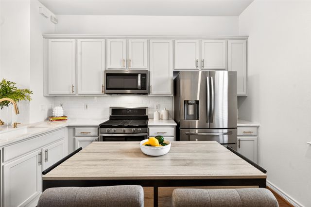 4050 Mckinney Avenue 12, Dallas, TX 75204