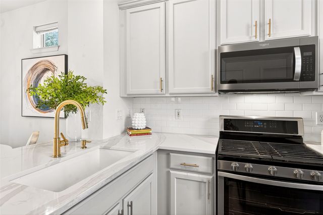 4050 Mckinney Avenue 12, Dallas, TX 75204