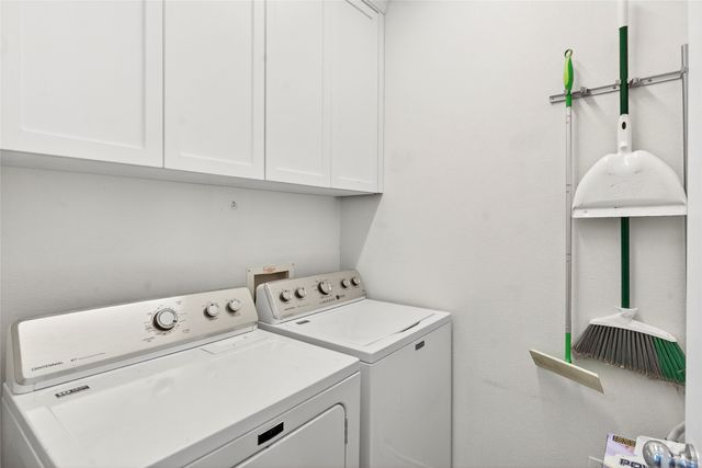 4050 Mckinney Avenue 12, Dallas, TX 75204