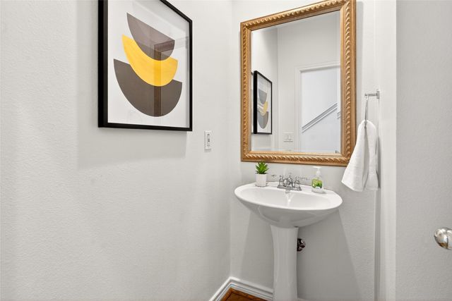 4050 Mckinney Avenue 12, Dallas, TX 75204