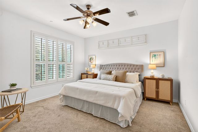 4050 Mckinney Avenue 12, Dallas, TX 75204