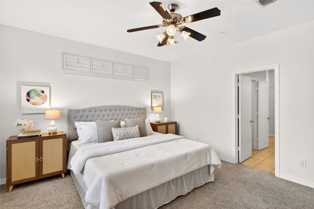 4050 Mckinney Avenue 12, Dallas, TX 75204