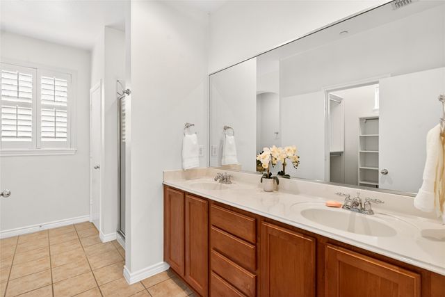 4050 Mckinney Avenue 12, Dallas, TX 75204