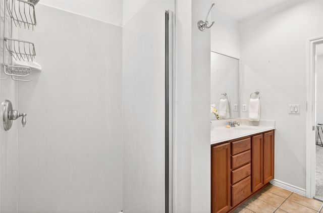 4050 Mckinney Avenue 12, Dallas, TX 75204